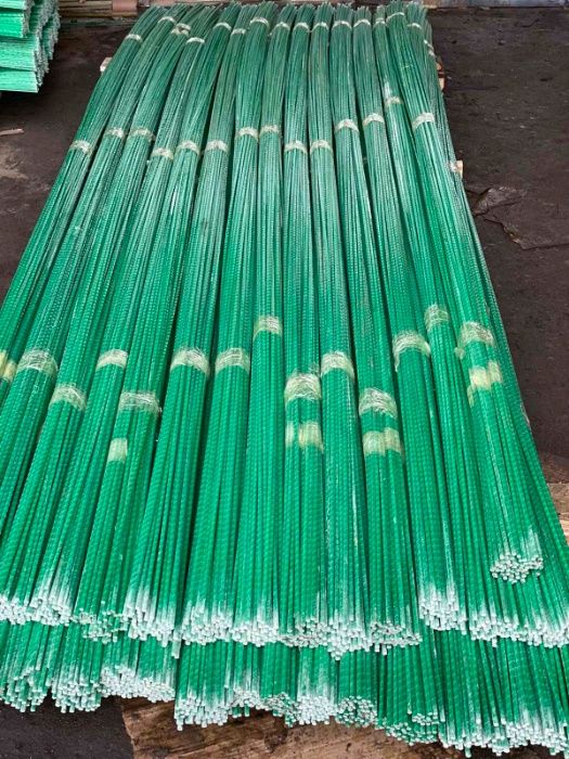 Арматура 4 мм композитна від виробника Укрармпласт.