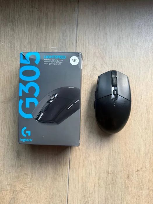 ПК Ryzen 7 5700X, RTX 3060 12GB, 32GB RAM, SSD 2TB + периферія