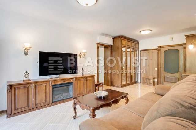 2-кімнатна квартира за адресою вул. Іллєнка Юрія (площа 60 м²) - Atlanta.ua - фото 5