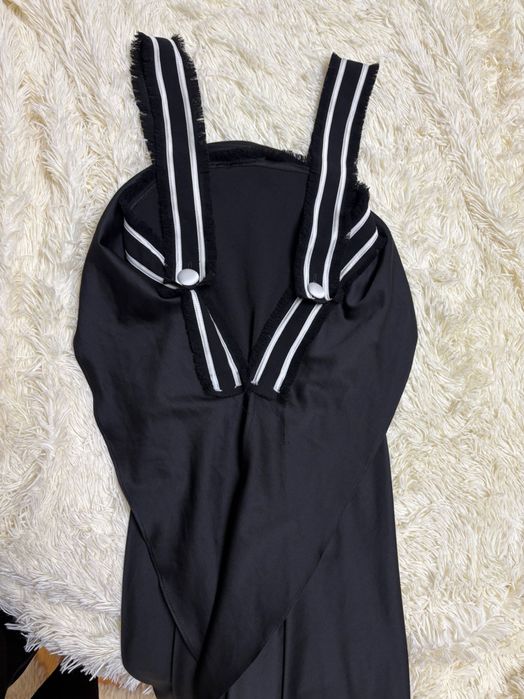 Сукня Valentino оригінал