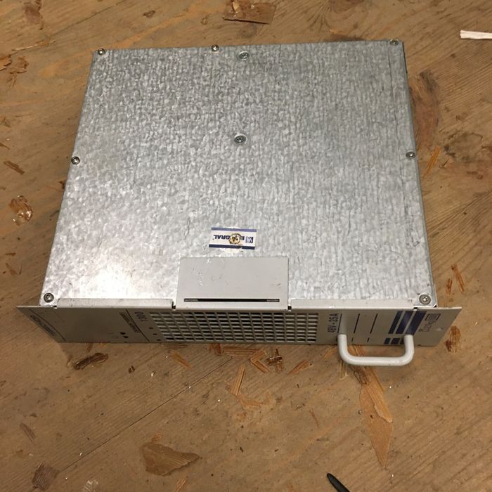 Зарядное 10-72v 10-25a cc/cv