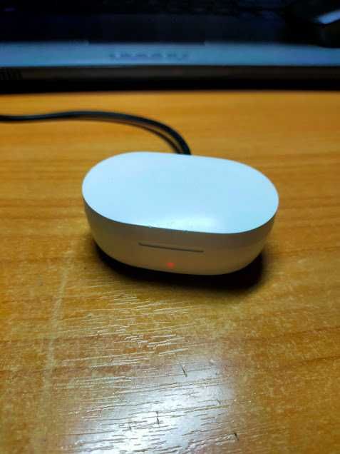 Кейс для навушників Ксяоми