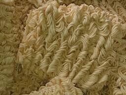 Мівіна 25кг  без мусора та не волога для людей