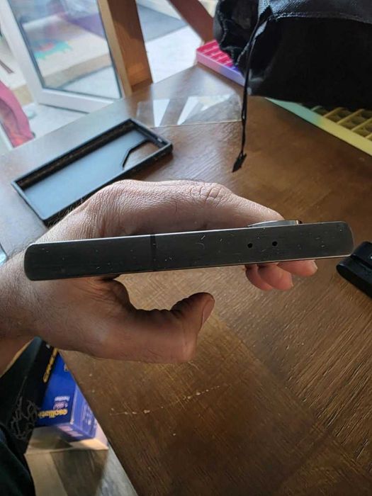 Telefon Samsung Galaxy S24 ULTRA na gwarancji, bez wad