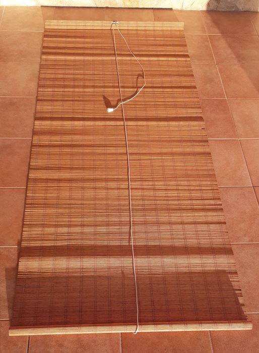 Equipamento diverso casa e jardim