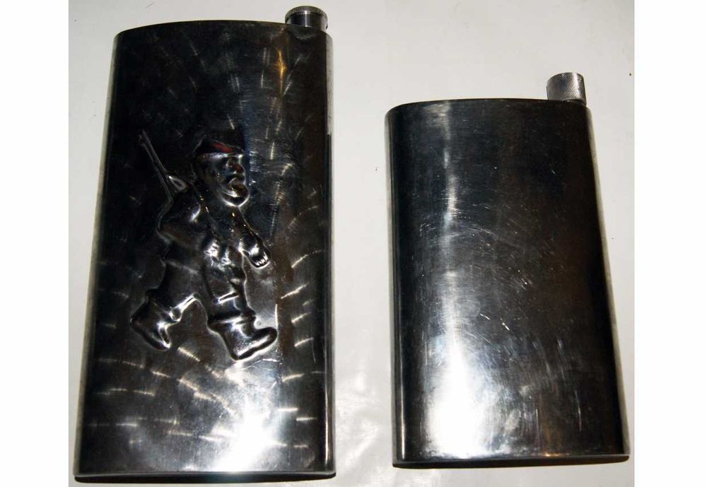 Керамическая турка джезва винтажная СССР Набор турка и чашки