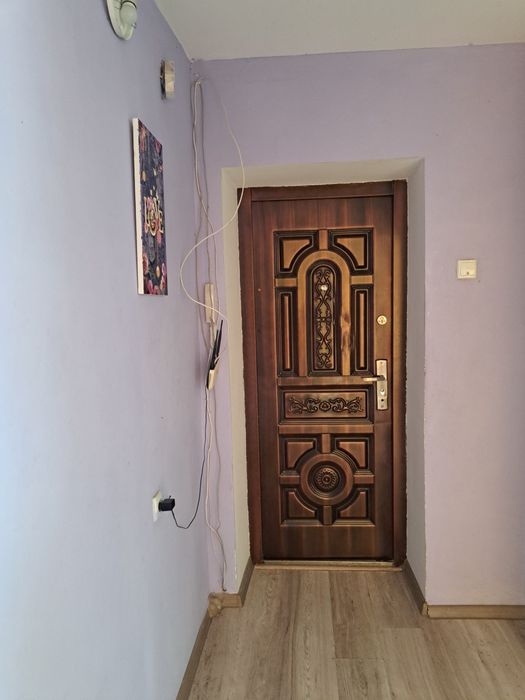 Оренда 3 кімнатноі квартири в центрі