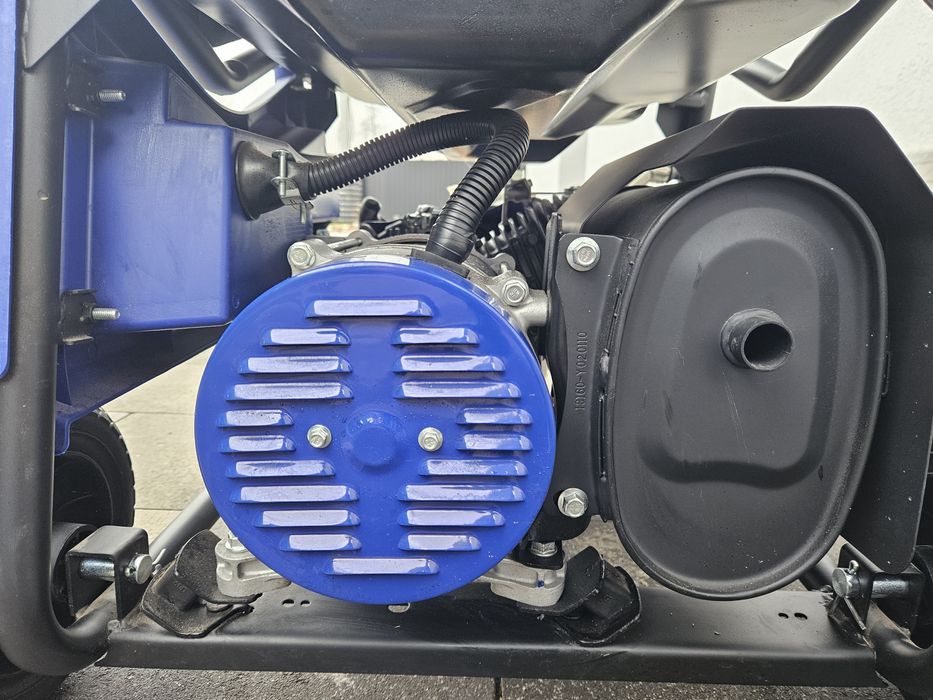 Генератор GoodYear 3kW