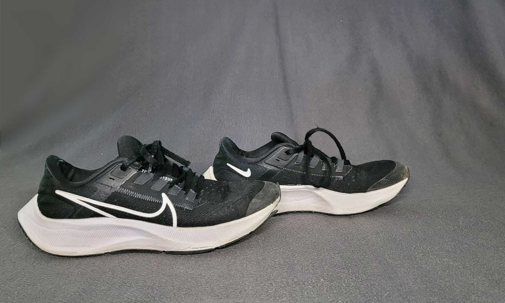 Buty Nike Pegasus 38