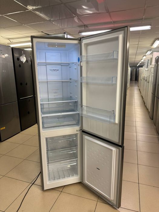 Розпродаж товару! Холодильник Siemens RB29FERND недорого Вибір Доставка