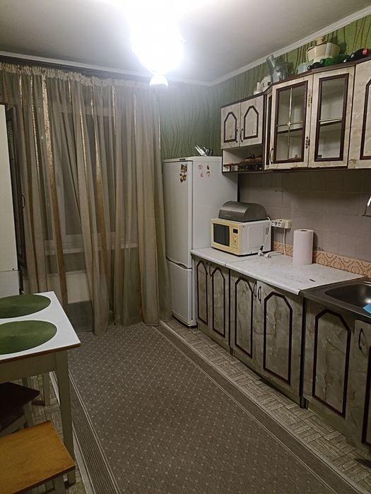 Здам квартиру в оренду розташованіа в затишному місці з гарний краєвид