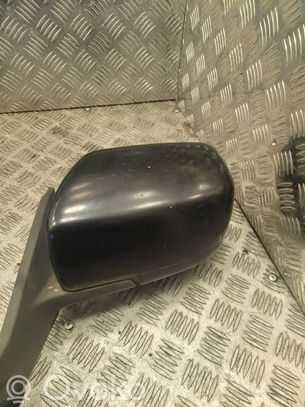 Зеркала мазда 3.5.6