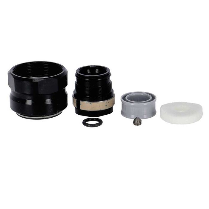 11.6818.051.003 Reverb Stelth Service Zestaw serwisowy 600h