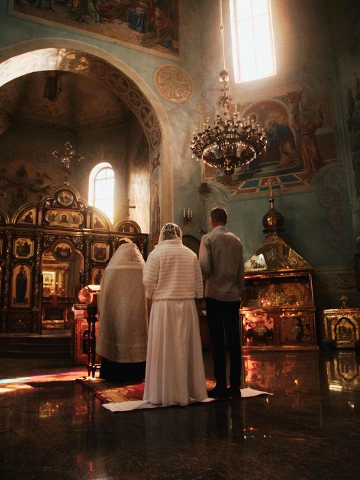 Фотограф Кривий Ріг, зйомка, послуги фотографа