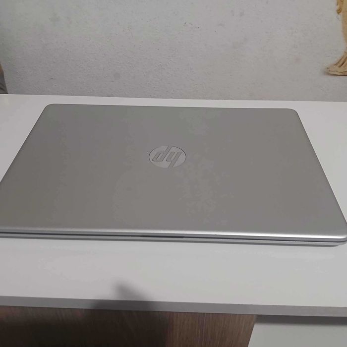 Portátil HP Ryzen 7 - 3 anos de garantia!