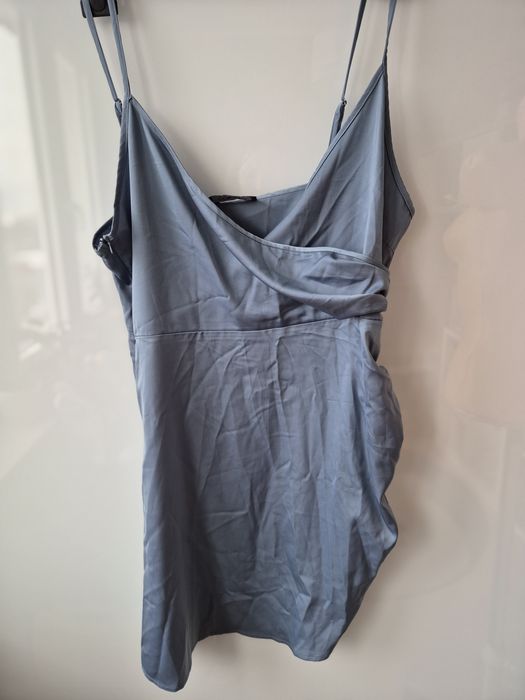 Nowa sukienka Cider XL