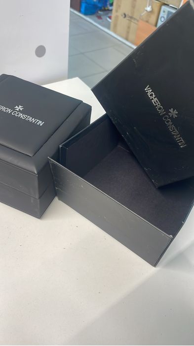 Коробка для годинника/для часов