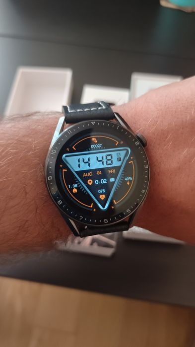 Smartwatch64584561167873123