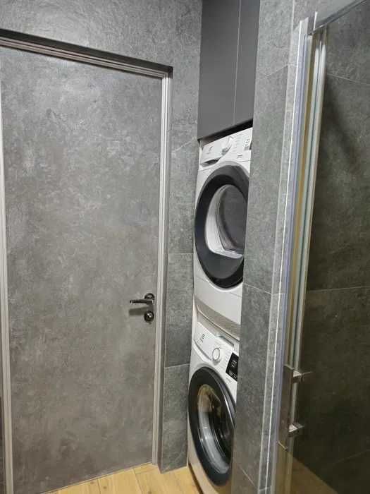 В продаже 3-комнатная квартира 88м2 ЖК Мира-2 пр Героев Харькова ХТЗ