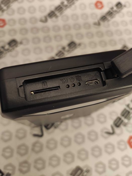 gps трекер vesta 10RN з гарантією для авто чи будь якого транспорту