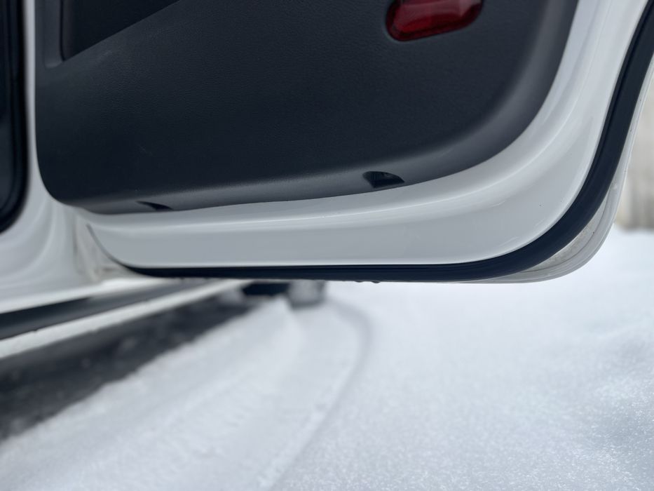 Можливий обмін з вашою доплатою