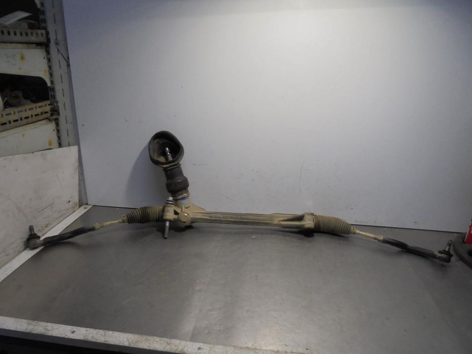 Cremalheira De Direção Toyota Rav4 A4