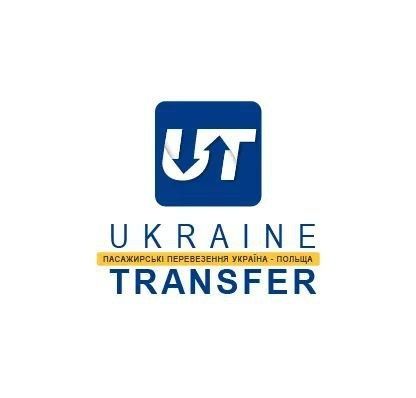 Пасажирські перевезення Україна Польща, аеропорт, Жешув, Краків та ін