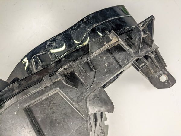 Farol Dianteiro Direito Fiat Tipo II