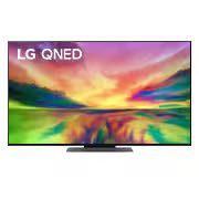Телевізор LG 55QNED 816RE (2023)
