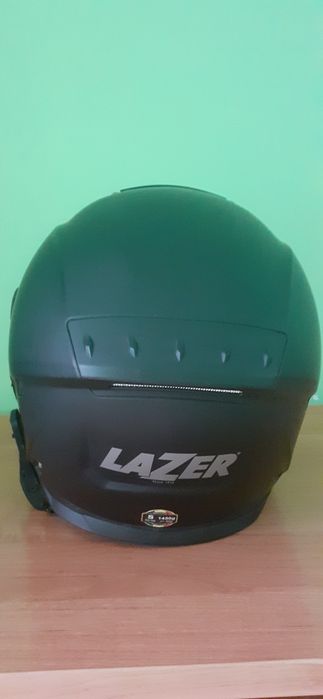 Kask Integralny Lazer