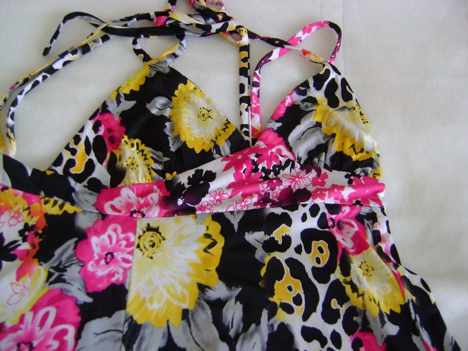 Vestido da Sonne Butti - M