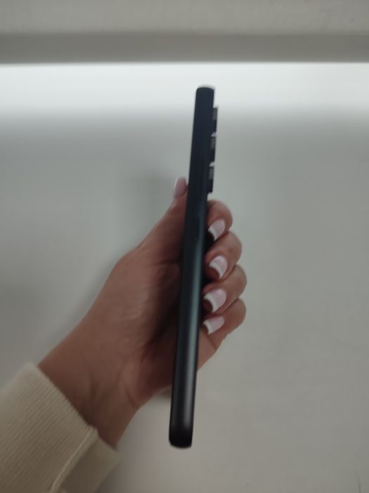 Самсунг Galaxy  А54 5g