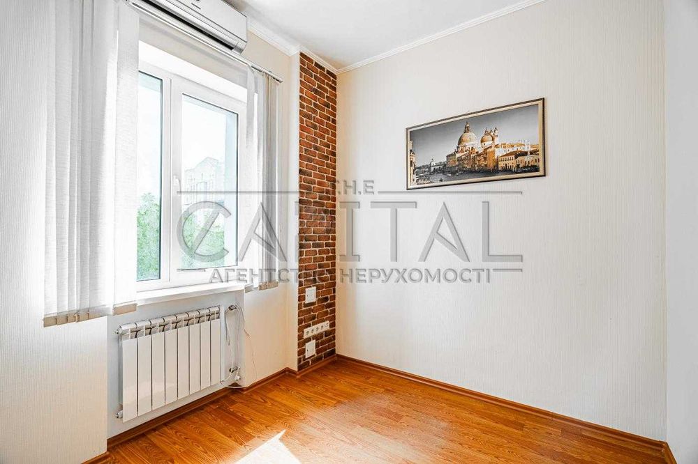 Коммерческая недвижимость по адресу (площадь 144 м²) - Atlanta.ua - фото 10