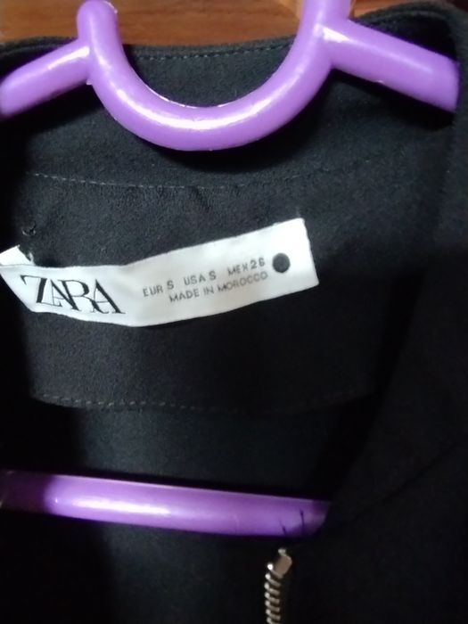 Kombinezon Zara r.S