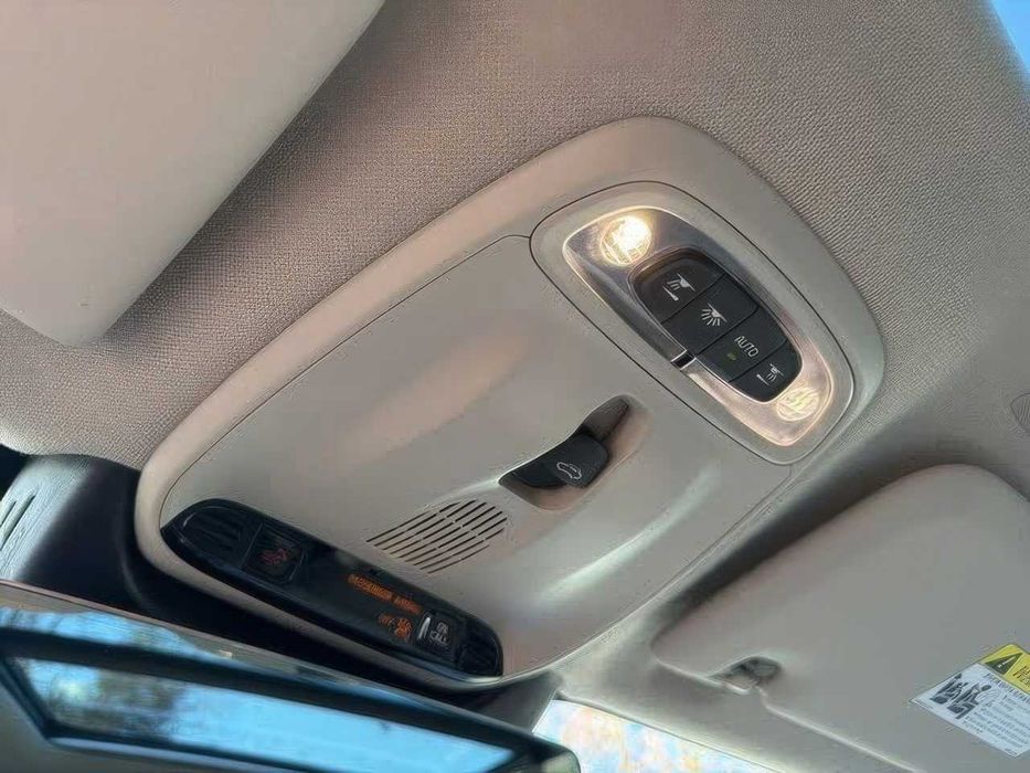 Volvo XC 40      2021