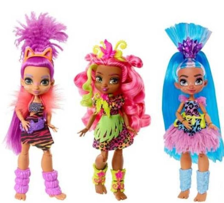 Набір іграшок:лялька, творчість,швейний набір