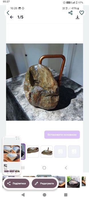 Umywalką, kabina prysznicowa