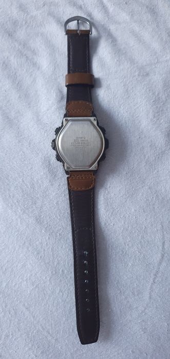 Zegarek Casio sprzedam