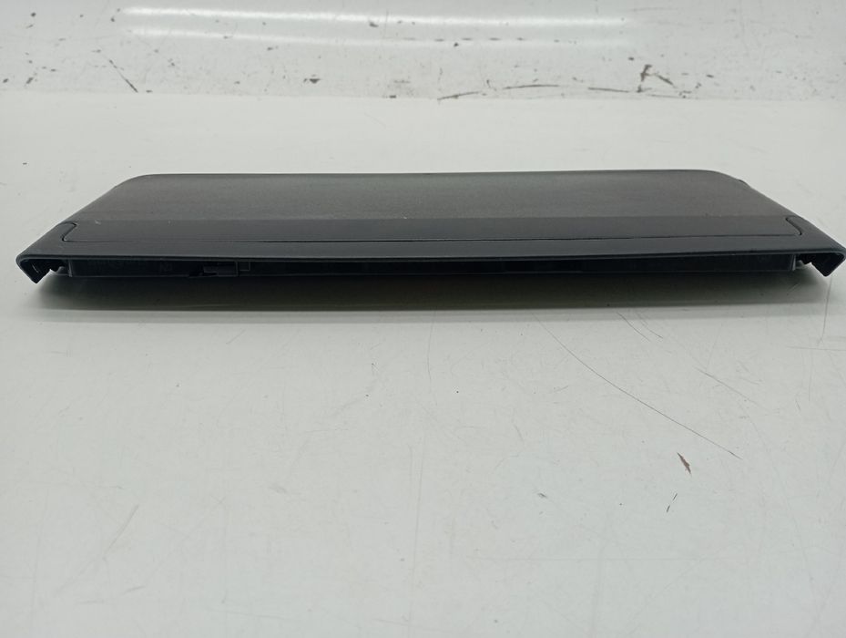 3º stop - seat toledo iv (kg3) | 12 - 19