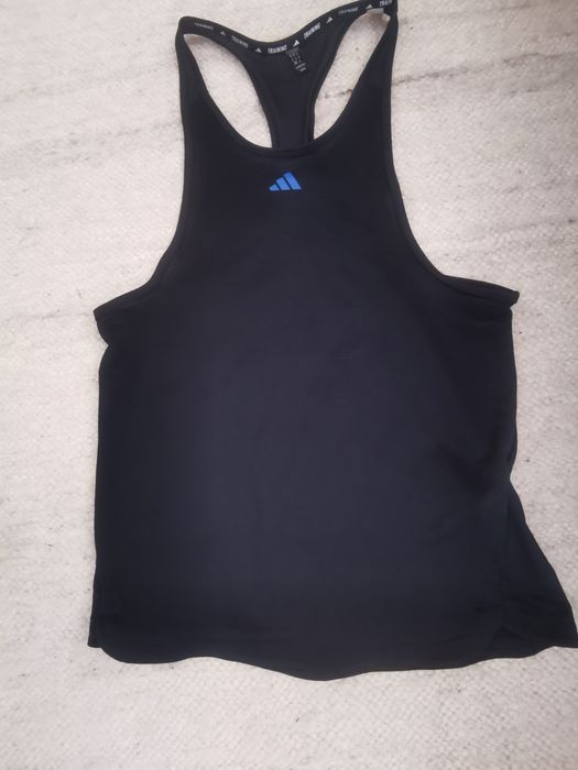 Camisola Adidas homem