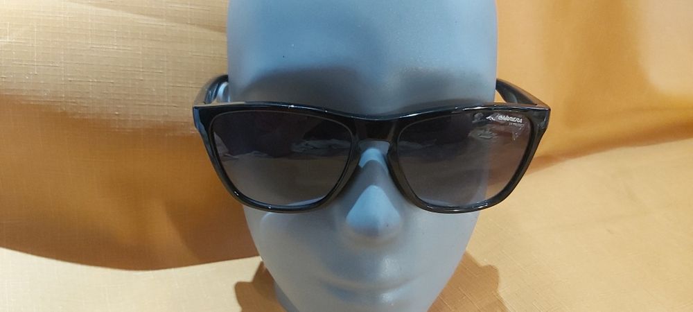 CARERRA CA 8058/S okulary przeciwsłoneczne  023