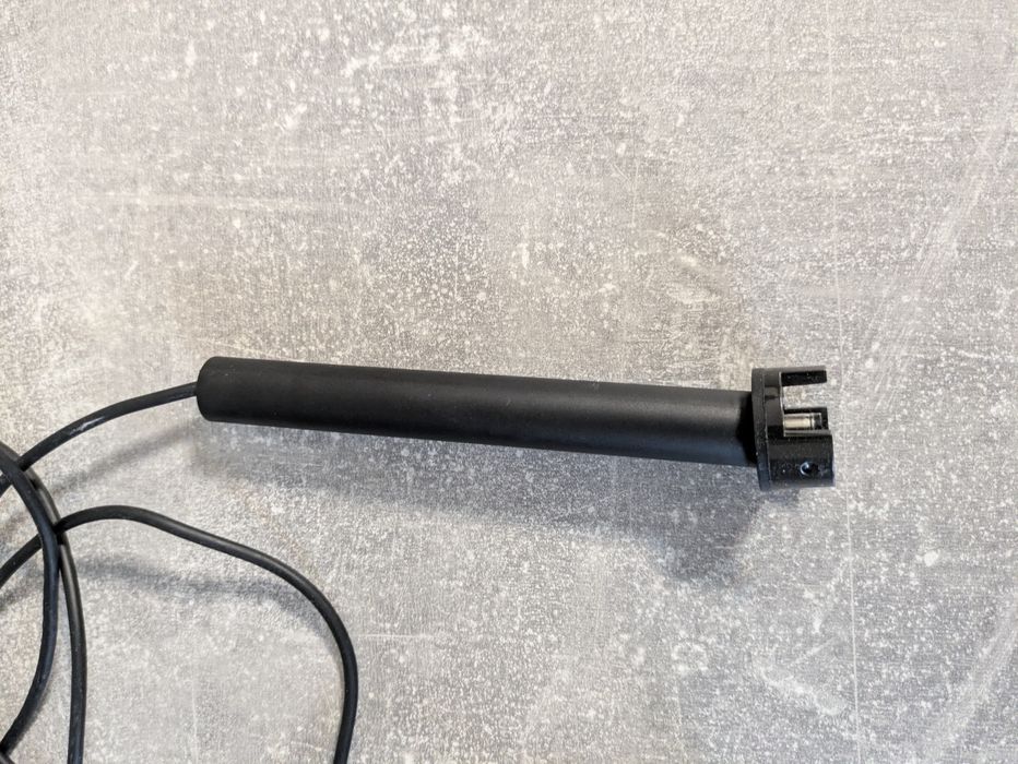 Відеорамка Meta portal mini