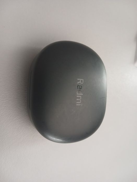 Наушники Redmi 4 lite