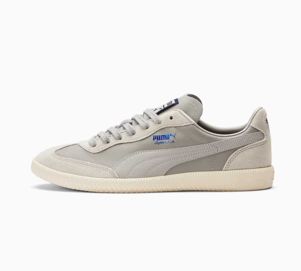 PUMA Super Liga OG Retro 2 000 . Olx