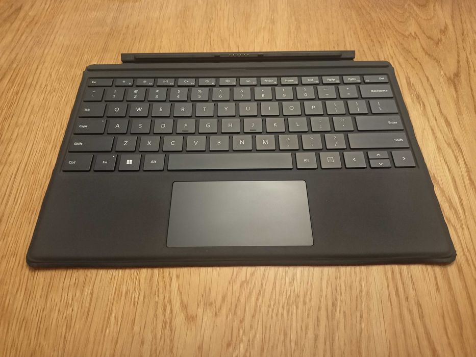 Microsoft Surface Pro 7 i5 8GB 256GB