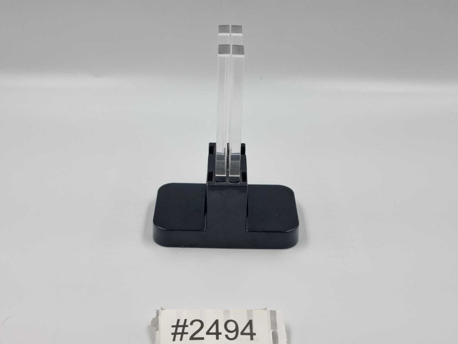 Świecąca Stacja ładująca Joy-Con Nintendo Switch Poznań | #2494