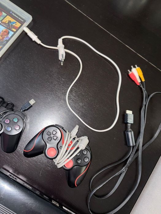 PlayStation    3