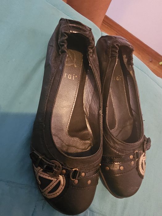 Sabrinas para mulher