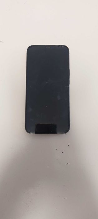 Iphone 12 pro max para peças