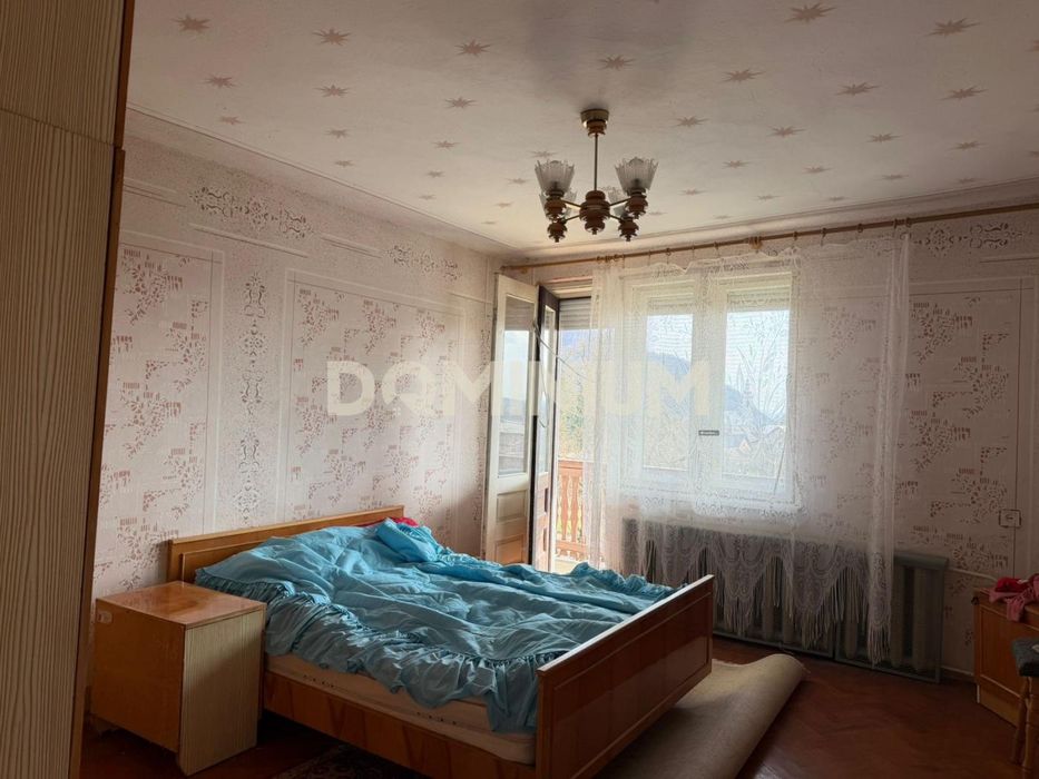 Продається квартира селі Драгово